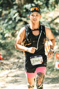 BIB: 
                            <button type="button" onclick="openModal(25742618)" class="btn btn-primary btn-sm float-right btn-popup" data-toggle="modal" data-target=".modal-high-quality">
                        <i class="fas fa-shopping-cart"></i> Add to Cart
                    </button>
                                            <button type="button" onclick="isThisMe(25742618, true)" class="btn btn-success btn-sm float-right btn-popup btn-isme hidden" data-toggle="tooltip" data-placement="bottom" title="นี่คือรูปของคุณใช่ไหม คลิกที่นี่เพื่อเอาเข้าอัลบั้ม">
                        <i class="fas fa-plus"></i> Add to album
                    </button>
                    <button type="button" onclick="isThisMe(25742618, false)" class="btn btn-warning btn-sm float-right btn-popup btn-isnotme hidden">
                        <i class="fas fa-ban"></i> Remove from album
                    </button>