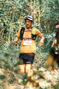 BIB: 
                            <button type="button" onclick="openModal(25788892)" class="btn btn-primary btn-sm float-right btn-popup" data-toggle="modal" data-target=".modal-high-quality">
                        <i class="fas fa-shopping-cart"></i> Add to Cart
                    </button>
                                            <button type="button" onclick="isThisMe(25788892, true)" class="btn btn-success btn-sm float-right btn-popup btn-isme hidden" data-toggle="tooltip" data-placement="bottom" title="นี่คือรูปของคุณใช่ไหม คลิกที่นี่เพื่อเอาเข้าอัลบั้ม">
                        <i class="fas fa-plus"></i> Add to album
                    </button>
                    <button type="button" onclick="isThisMe(25788892, false)" class="btn btn-warning btn-sm float-right btn-popup btn-isnotme hidden">
                        <i class="fas fa-ban"></i> Remove from album
                    </button>