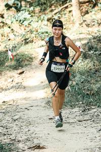 BIB: 
                            <button type="button" onclick="openModal(25778547)" class="btn btn-primary btn-sm float-right btn-popup" data-toggle="modal" data-target=".modal-high-quality">
                        <i class="fas fa-shopping-cart"></i> Add to Cart
                    </button>
                                            <button type="button" onclick="isThisMe(25778547, true)" class="btn btn-success btn-sm float-right btn-popup btn-isme hidden" data-toggle="tooltip" data-placement="bottom" title="นี่คือรูปของคุณใช่ไหม คลิกที่นี่เพื่อเอาเข้าอัลบั้ม">
                        <i class="fas fa-plus"></i> Add to album
                    </button>
                    <button type="button" onclick="isThisMe(25778547, false)" class="btn btn-warning btn-sm float-right btn-popup btn-isnotme hidden">
                        <i class="fas fa-ban"></i> Remove from album
                    </button>