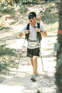 BIB: 
                            <button type="button" onclick="openModal(25748286)" class="btn btn-primary btn-sm float-right btn-popup" data-toggle="modal" data-target=".modal-high-quality">
                        <i class="fas fa-shopping-cart"></i> Add to Cart
                    </button>
                                            <button type="button" onclick="isThisMe(25748286, true)" class="btn btn-success btn-sm float-right btn-popup btn-isme hidden" data-toggle="tooltip" data-placement="bottom" title="นี่คือรูปของคุณใช่ไหม คลิกที่นี่เพื่อเอาเข้าอัลบั้ม">
                        <i class="fas fa-plus"></i> Add to album
                    </button>
                    <button type="button" onclick="isThisMe(25748286, false)" class="btn btn-warning btn-sm float-right btn-popup btn-isnotme hidden">
                        <i class="fas fa-ban"></i> Remove from album
                    </button>