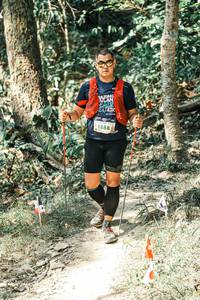 BIB: 
                            <button type="button" onclick="openModal(25756048)" class="btn btn-primary btn-sm float-right btn-popup" data-toggle="modal" data-target=".modal-high-quality">
                        <i class="fas fa-shopping-cart"></i> Add to Cart
                    </button>
                                            <button type="button" onclick="isThisMe(25756048, true)" class="btn btn-success btn-sm float-right btn-popup btn-isme hidden" data-toggle="tooltip" data-placement="bottom" title="นี่คือรูปของคุณใช่ไหม คลิกที่นี่เพื่อเอาเข้าอัลบั้ม">
                        <i class="fas fa-plus"></i> Add to album
                    </button>
                    <button type="button" onclick="isThisMe(25756048, false)" class="btn btn-warning btn-sm float-right btn-popup btn-isnotme hidden">
                        <i class="fas fa-ban"></i> Remove from album
                    </button>