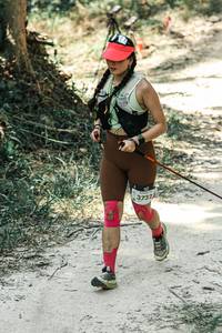 BIB: 
                            <button type="button" onclick="openModal(25751700)" class="btn btn-primary btn-sm float-right btn-popup" data-toggle="modal" data-target=".modal-high-quality">
                        <i class="fas fa-shopping-cart"></i> Add to Cart
                    </button>
                                            <button type="button" onclick="isThisMe(25751700, true)" class="btn btn-success btn-sm float-right btn-popup btn-isme hidden" data-toggle="tooltip" data-placement="bottom" title="นี่คือรูปของคุณใช่ไหม คลิกที่นี่เพื่อเอาเข้าอัลบั้ม">
                        <i class="fas fa-plus"></i> Add to album
                    </button>
                    <button type="button" onclick="isThisMe(25751700, false)" class="btn btn-warning btn-sm float-right btn-popup btn-isnotme hidden">
                        <i class="fas fa-ban"></i> Remove from album
                    </button>