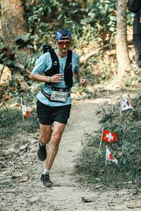 BIB: 
                            <button type="button" onclick="openModal(25779555)" class="btn btn-primary btn-sm float-right btn-popup" data-toggle="modal" data-target=".modal-high-quality">
                        <i class="fas fa-shopping-cart"></i> Add to Cart
                    </button>
                                            <button type="button" onclick="isThisMe(25779555, true)" class="btn btn-success btn-sm float-right btn-popup btn-isme hidden" data-toggle="tooltip" data-placement="bottom" title="นี่คือรูปของคุณใช่ไหม คลิกที่นี่เพื่อเอาเข้าอัลบั้ม">
                        <i class="fas fa-plus"></i> Add to album
                    </button>
                    <button type="button" onclick="isThisMe(25779555, false)" class="btn btn-warning btn-sm float-right btn-popup btn-isnotme hidden">
                        <i class="fas fa-ban"></i> Remove from album
                    </button>