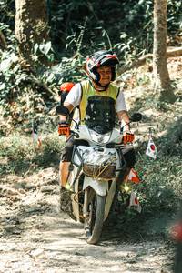 BIB: 
                            <button type="button" onclick="openModal(25738964)" class="btn btn-primary btn-sm float-right btn-popup" data-toggle="modal" data-target=".modal-high-quality">
                        <i class="fas fa-shopping-cart"></i> Add to Cart
                    </button>
                                            <button type="button" onclick="isThisMe(25738964, true)" class="btn btn-success btn-sm float-right btn-popup btn-isme hidden" data-toggle="tooltip" data-placement="bottom" title="นี่คือรูปของคุณใช่ไหม คลิกที่นี่เพื่อเอาเข้าอัลบั้ม">
                        <i class="fas fa-plus"></i> Add to album
                    </button>
                    <button type="button" onclick="isThisMe(25738964, false)" class="btn btn-warning btn-sm float-right btn-popup btn-isnotme hidden">
                        <i class="fas fa-ban"></i> Remove from album
                    </button>