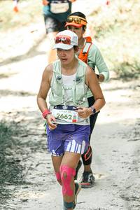 BIB: 
                            <button type="button" onclick="openModal(25767849)" class="btn btn-primary btn-sm float-right btn-popup" data-toggle="modal" data-target=".modal-high-quality">
                        <i class="fas fa-shopping-cart"></i> Add to Cart
                    </button>
                                            <button type="button" onclick="isThisMe(25767849, true)" class="btn btn-success btn-sm float-right btn-popup btn-isme hidden" data-toggle="tooltip" data-placement="bottom" title="นี่คือรูปของคุณใช่ไหม คลิกที่นี่เพื่อเอาเข้าอัลบั้ม">
                        <i class="fas fa-plus"></i> Add to album
                    </button>
                    <button type="button" onclick="isThisMe(25767849, false)" class="btn btn-warning btn-sm float-right btn-popup btn-isnotme hidden">
                        <i class="fas fa-ban"></i> Remove from album
                    </button>