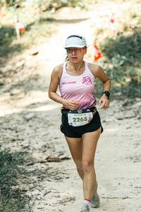 BIB: 
                            <button type="button" onclick="openModal(25777428)" class="btn btn-primary btn-sm float-right btn-popup" data-toggle="modal" data-target=".modal-high-quality">
                        <i class="fas fa-shopping-cart"></i> Add to Cart
                    </button>
                                            <button type="button" onclick="isThisMe(25777428, true)" class="btn btn-success btn-sm float-right btn-popup btn-isme hidden" data-toggle="tooltip" data-placement="bottom" title="นี่คือรูปของคุณใช่ไหม คลิกที่นี่เพื่อเอาเข้าอัลบั้ม">
                        <i class="fas fa-plus"></i> Add to album
                    </button>
                    <button type="button" onclick="isThisMe(25777428, false)" class="btn btn-warning btn-sm float-right btn-popup btn-isnotme hidden">
                        <i class="fas fa-ban"></i> Remove from album
                    </button>