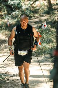 BIB: 
                            <button type="button" onclick="openModal(25740290)" class="btn btn-primary btn-sm float-right btn-popup" data-toggle="modal" data-target=".modal-high-quality">
                        <i class="fas fa-shopping-cart"></i> Add to Cart
                    </button>
                                            <button type="button" onclick="isThisMe(25740290, true)" class="btn btn-success btn-sm float-right btn-popup btn-isme hidden" data-toggle="tooltip" data-placement="bottom" title="นี่คือรูปของคุณใช่ไหม คลิกที่นี่เพื่อเอาเข้าอัลบั้ม">
                        <i class="fas fa-plus"></i> Add to album
                    </button>
                    <button type="button" onclick="isThisMe(25740290, false)" class="btn btn-warning btn-sm float-right btn-popup btn-isnotme hidden">
                        <i class="fas fa-ban"></i> Remove from album
                    </button>