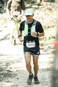 BIB: 
                            <button type="button" onclick="openModal(25764711)" class="btn btn-primary btn-sm float-right btn-popup" data-toggle="modal" data-target=".modal-high-quality">
                        <i class="fas fa-shopping-cart"></i> Add to Cart
                    </button>
                                            <button type="button" onclick="isThisMe(25764711, true)" class="btn btn-success btn-sm float-right btn-popup btn-isme hidden" data-toggle="tooltip" data-placement="bottom" title="นี่คือรูปของคุณใช่ไหม คลิกที่นี่เพื่อเอาเข้าอัลบั้ม">
                        <i class="fas fa-plus"></i> Add to album
                    </button>
                    <button type="button" onclick="isThisMe(25764711, false)" class="btn btn-warning btn-sm float-right btn-popup btn-isnotme hidden">
                        <i class="fas fa-ban"></i> Remove from album
                    </button>