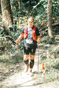 BIB: 
                            <button type="button" onclick="openModal(25756049)" class="btn btn-primary btn-sm float-right btn-popup" data-toggle="modal" data-target=".modal-high-quality">
                        <i class="fas fa-shopping-cart"></i> Add to Cart
                    </button>
                                            <button type="button" onclick="isThisMe(25756049, true)" class="btn btn-success btn-sm float-right btn-popup btn-isme hidden" data-toggle="tooltip" data-placement="bottom" title="นี่คือรูปของคุณใช่ไหม คลิกที่นี่เพื่อเอาเข้าอัลบั้ม">
                        <i class="fas fa-plus"></i> Add to album
                    </button>
                    <button type="button" onclick="isThisMe(25756049, false)" class="btn btn-warning btn-sm float-right btn-popup btn-isnotme hidden">
                        <i class="fas fa-ban"></i> Remove from album
                    </button>