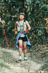 BIB: 
                            <button type="button" onclick="openModal(25783406)" class="btn btn-primary btn-sm float-right btn-popup" data-toggle="modal" data-target=".modal-high-quality">
                        <i class="fas fa-shopping-cart"></i> Add to Cart
                    </button>
                                            <button type="button" onclick="isThisMe(25783406, true)" class="btn btn-success btn-sm float-right btn-popup btn-isme hidden" data-toggle="tooltip" data-placement="bottom" title="นี่คือรูปของคุณใช่ไหม คลิกที่นี่เพื่อเอาเข้าอัลบั้ม">
                        <i class="fas fa-plus"></i> Add to album
                    </button>
                    <button type="button" onclick="isThisMe(25783406, false)" class="btn btn-warning btn-sm float-right btn-popup btn-isnotme hidden">
                        <i class="fas fa-ban"></i> Remove from album
                    </button>