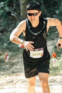 BIB: 
                            <button type="button" onclick="openModal(25736713)" class="btn btn-primary btn-sm float-right btn-popup" data-toggle="modal" data-target=".modal-high-quality">
                        <i class="fas fa-shopping-cart"></i> Add to Cart
                    </button>
                                            <button type="button" onclick="isThisMe(25736713, true)" class="btn btn-success btn-sm float-right btn-popup btn-isme hidden" data-toggle="tooltip" data-placement="bottom" title="นี่คือรูปของคุณใช่ไหม คลิกที่นี่เพื่อเอาเข้าอัลบั้ม">
                        <i class="fas fa-plus"></i> Add to album
                    </button>
                    <button type="button" onclick="isThisMe(25736713, false)" class="btn btn-warning btn-sm float-right btn-popup btn-isnotme hidden">
                        <i class="fas fa-ban"></i> Remove from album
                    </button>