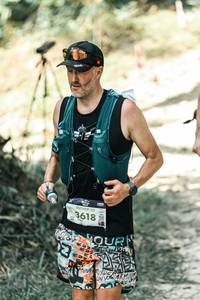 BIB: 
                            <button type="button" onclick="openModal(25767332)" class="btn btn-primary btn-sm float-right btn-popup" data-toggle="modal" data-target=".modal-high-quality">
                        <i class="fas fa-shopping-cart"></i> Add to Cart
                    </button>
                                            <button type="button" onclick="isThisMe(25767332, true)" class="btn btn-success btn-sm float-right btn-popup btn-isme hidden" data-toggle="tooltip" data-placement="bottom" title="นี่คือรูปของคุณใช่ไหม คลิกที่นี่เพื่อเอาเข้าอัลบั้ม">
                        <i class="fas fa-plus"></i> Add to album
                    </button>
                    <button type="button" onclick="isThisMe(25767332, false)" class="btn btn-warning btn-sm float-right btn-popup btn-isnotme hidden">
                        <i class="fas fa-ban"></i> Remove from album
                    </button>