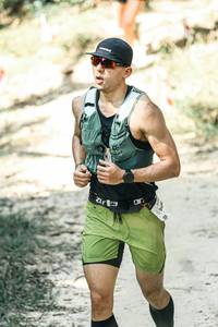 BIB: 
                            <button type="button" onclick="openModal(25771431)" class="btn btn-primary btn-sm float-right btn-popup" data-toggle="modal" data-target=".modal-high-quality">
                        <i class="fas fa-shopping-cart"></i> Add to Cart
                    </button>
                                            <button type="button" onclick="isThisMe(25771431, true)" class="btn btn-success btn-sm float-right btn-popup btn-isme hidden" data-toggle="tooltip" data-placement="bottom" title="นี่คือรูปของคุณใช่ไหม คลิกที่นี่เพื่อเอาเข้าอัลบั้ม">
                        <i class="fas fa-plus"></i> Add to album
                    </button>
                    <button type="button" onclick="isThisMe(25771431, false)" class="btn btn-warning btn-sm float-right btn-popup btn-isnotme hidden">
                        <i class="fas fa-ban"></i> Remove from album
                    </button>