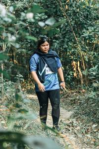 BIB: 
                            <button type="button" onclick="openModal(25785601)" class="btn btn-primary btn-sm float-right btn-popup" data-toggle="modal" data-target=".modal-high-quality">
                        <i class="fas fa-shopping-cart"></i> Add to Cart
                    </button>
                                            <button type="button" onclick="isThisMe(25785601, true)" class="btn btn-success btn-sm float-right btn-popup btn-isme hidden" data-toggle="tooltip" data-placement="bottom" title="นี่คือรูปของคุณใช่ไหม คลิกที่นี่เพื่อเอาเข้าอัลบั้ม">
                        <i class="fas fa-plus"></i> Add to album
                    </button>
                    <button type="button" onclick="isThisMe(25785601, false)" class="btn btn-warning btn-sm float-right btn-popup btn-isnotme hidden">
                        <i class="fas fa-ban"></i> Remove from album
                    </button>