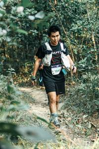 BIB: 
                            <button type="button" onclick="openModal(25785640)" class="btn btn-primary btn-sm float-right btn-popup" data-toggle="modal" data-target=".modal-high-quality">
                        <i class="fas fa-shopping-cart"></i> Add to Cart
                    </button>
                                            <button type="button" onclick="isThisMe(25785640, true)" class="btn btn-success btn-sm float-right btn-popup btn-isme hidden" data-toggle="tooltip" data-placement="bottom" title="นี่คือรูปของคุณใช่ไหม คลิกที่นี่เพื่อเอาเข้าอัลบั้ม">
                        <i class="fas fa-plus"></i> Add to album
                    </button>
                    <button type="button" onclick="isThisMe(25785640, false)" class="btn btn-warning btn-sm float-right btn-popup btn-isnotme hidden">
                        <i class="fas fa-ban"></i> Remove from album
                    </button>