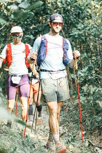 BIB: 
                            <button type="button" onclick="openModal(25783359)" class="btn btn-primary btn-sm float-right btn-popup" data-toggle="modal" data-target=".modal-high-quality">
                        <i class="fas fa-shopping-cart"></i> Add to Cart
                    </button>
                                            <button type="button" onclick="isThisMe(25783359, true)" class="btn btn-success btn-sm float-right btn-popup btn-isme hidden" data-toggle="tooltip" data-placement="bottom" title="นี่คือรูปของคุณใช่ไหม คลิกที่นี่เพื่อเอาเข้าอัลบั้ม">
                        <i class="fas fa-plus"></i> Add to album
                    </button>
                    <button type="button" onclick="isThisMe(25783359, false)" class="btn btn-warning btn-sm float-right btn-popup btn-isnotme hidden">
                        <i class="fas fa-ban"></i> Remove from album
                    </button>