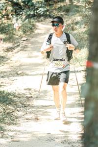 BIB: 
                            <button type="button" onclick="openModal(25748288)" class="btn btn-primary btn-sm float-right btn-popup" data-toggle="modal" data-target=".modal-high-quality">
                        <i class="fas fa-shopping-cart"></i> Add to Cart
                    </button>
                                            <button type="button" onclick="isThisMe(25748288, true)" class="btn btn-success btn-sm float-right btn-popup btn-isme hidden" data-toggle="tooltip" data-placement="bottom" title="นี่คือรูปของคุณใช่ไหม คลิกที่นี่เพื่อเอาเข้าอัลบั้ม">
                        <i class="fas fa-plus"></i> Add to album
                    </button>
                    <button type="button" onclick="isThisMe(25748288, false)" class="btn btn-warning btn-sm float-right btn-popup btn-isnotme hidden">
                        <i class="fas fa-ban"></i> Remove from album
                    </button>