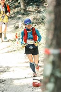 BIB: 
                            <button type="button" onclick="openModal(25756021)" class="btn btn-primary btn-sm float-right btn-popup" data-toggle="modal" data-target=".modal-high-quality">
                        <i class="fas fa-shopping-cart"></i> Add to Cart
                    </button>
                                            <button type="button" onclick="isThisMe(25756021, true)" class="btn btn-success btn-sm float-right btn-popup btn-isme hidden" data-toggle="tooltip" data-placement="bottom" title="นี่คือรูปของคุณใช่ไหม คลิกที่นี่เพื่อเอาเข้าอัลบั้ม">
                        <i class="fas fa-plus"></i> Add to album
                    </button>
                    <button type="button" onclick="isThisMe(25756021, false)" class="btn btn-warning btn-sm float-right btn-popup btn-isnotme hidden">
                        <i class="fas fa-ban"></i> Remove from album
                    </button>