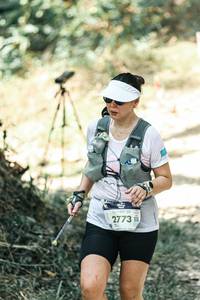 BIB: 
                            <button type="button" onclick="openModal(25767520)" class="btn btn-primary btn-sm float-right btn-popup" data-toggle="modal" data-target=".modal-high-quality">
                        <i class="fas fa-shopping-cart"></i> Add to Cart
                    </button>
                                            <button type="button" onclick="isThisMe(25767520, true)" class="btn btn-success btn-sm float-right btn-popup btn-isme hidden" data-toggle="tooltip" data-placement="bottom" title="นี่คือรูปของคุณใช่ไหม คลิกที่นี่เพื่อเอาเข้าอัลบั้ม">
                        <i class="fas fa-plus"></i> Add to album
                    </button>
                    <button type="button" onclick="isThisMe(25767520, false)" class="btn btn-warning btn-sm float-right btn-popup btn-isnotme hidden">
                        <i class="fas fa-ban"></i> Remove from album
                    </button>