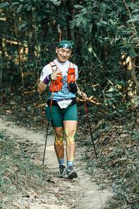 BIB: 
                            <button type="button" onclick="openModal(25784031)" class="btn btn-primary btn-sm float-right btn-popup" data-toggle="modal" data-target=".modal-high-quality">
                        <i class="fas fa-shopping-cart"></i> Add to Cart
                    </button>
                                            <button type="button" onclick="isThisMe(25784031, true)" class="btn btn-success btn-sm float-right btn-popup btn-isme hidden" data-toggle="tooltip" data-placement="bottom" title="นี่คือรูปของคุณใช่ไหม คลิกที่นี่เพื่อเอาเข้าอัลบั้ม">
                        <i class="fas fa-plus"></i> Add to album
                    </button>
                    <button type="button" onclick="isThisMe(25784031, false)" class="btn btn-warning btn-sm float-right btn-popup btn-isnotme hidden">
                        <i class="fas fa-ban"></i> Remove from album
                    </button>