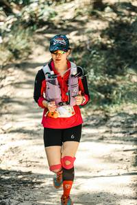 BIB: 
                            <button type="button" onclick="openModal(25738268)" class="btn btn-primary btn-sm float-right btn-popup" data-toggle="modal" data-target=".modal-high-quality">
                        <i class="fas fa-shopping-cart"></i> Add to Cart
                    </button>
                                            <button type="button" onclick="isThisMe(25738268, true)" class="btn btn-success btn-sm float-right btn-popup btn-isme hidden" data-toggle="tooltip" data-placement="bottom" title="นี่คือรูปของคุณใช่ไหม คลิกที่นี่เพื่อเอาเข้าอัลบั้ม">
                        <i class="fas fa-plus"></i> Add to album
                    </button>
                    <button type="button" onclick="isThisMe(25738268, false)" class="btn btn-warning btn-sm float-right btn-popup btn-isnotme hidden">
                        <i class="fas fa-ban"></i> Remove from album
                    </button>