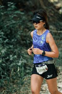 BIB: 
                            <button type="button" onclick="openModal(25776626)" class="btn btn-primary btn-sm float-right btn-popup" data-toggle="modal" data-target=".modal-high-quality">
                        <i class="fas fa-shopping-cart"></i> Add to Cart
                    </button>
                                            <button type="button" onclick="isThisMe(25776626, true)" class="btn btn-success btn-sm float-right btn-popup btn-isme hidden" data-toggle="tooltip" data-placement="bottom" title="นี่คือรูปของคุณใช่ไหม คลิกที่นี่เพื่อเอาเข้าอัลบั้ม">
                        <i class="fas fa-plus"></i> Add to album
                    </button>
                    <button type="button" onclick="isThisMe(25776626, false)" class="btn btn-warning btn-sm float-right btn-popup btn-isnotme hidden">
                        <i class="fas fa-ban"></i> Remove from album
                    </button>