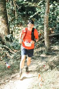 BIB: 
                            <button type="button" onclick="openModal(25756701)" class="btn btn-primary btn-sm float-right btn-popup" data-toggle="modal" data-target=".modal-high-quality">
                        <i class="fas fa-shopping-cart"></i> Add to Cart
                    </button>
                                            <button type="button" onclick="isThisMe(25756701, true)" class="btn btn-success btn-sm float-right btn-popup btn-isme hidden" data-toggle="tooltip" data-placement="bottom" title="นี่คือรูปของคุณใช่ไหม คลิกที่นี่เพื่อเอาเข้าอัลบั้ม">
                        <i class="fas fa-plus"></i> Add to album
                    </button>
                    <button type="button" onclick="isThisMe(25756701, false)" class="btn btn-warning btn-sm float-right btn-popup btn-isnotme hidden">
                        <i class="fas fa-ban"></i> Remove from album
                    </button>