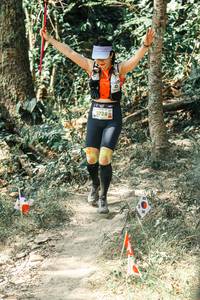 BIB: 
                            <button type="button" onclick="openModal(25749748)" class="btn btn-primary btn-sm float-right btn-popup" data-toggle="modal" data-target=".modal-high-quality">
                        <i class="fas fa-shopping-cart"></i> Add to Cart
                    </button>
                                            <button type="button" onclick="isThisMe(25749748, true)" class="btn btn-success btn-sm float-right btn-popup btn-isme hidden" data-toggle="tooltip" data-placement="bottom" title="นี่คือรูปของคุณใช่ไหม คลิกที่นี่เพื่อเอาเข้าอัลบั้ม">
                        <i class="fas fa-plus"></i> Add to album
                    </button>
                    <button type="button" onclick="isThisMe(25749748, false)" class="btn btn-warning btn-sm float-right btn-popup btn-isnotme hidden">
                        <i class="fas fa-ban"></i> Remove from album
                    </button>