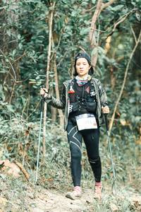 BIB: 
                            <button type="button" onclick="openModal(25786190)" class="btn btn-primary btn-sm float-right btn-popup" data-toggle="modal" data-target=".modal-high-quality">
                        <i class="fas fa-shopping-cart"></i> Add to Cart
                    </button>
                                            <button type="button" onclick="isThisMe(25786190, true)" class="btn btn-success btn-sm float-right btn-popup btn-isme hidden" data-toggle="tooltip" data-placement="bottom" title="นี่คือรูปของคุณใช่ไหม คลิกที่นี่เพื่อเอาเข้าอัลบั้ม">
                        <i class="fas fa-plus"></i> Add to album
                    </button>
                    <button type="button" onclick="isThisMe(25786190, false)" class="btn btn-warning btn-sm float-right btn-popup btn-isnotme hidden">
                        <i class="fas fa-ban"></i> Remove from album
                    </button>