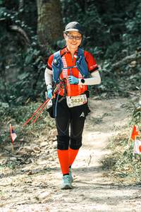 BIB: 
                            <button type="button" onclick="openModal(25737004)" class="btn btn-primary btn-sm float-right btn-popup" data-toggle="modal" data-target=".modal-high-quality">
                        <i class="fas fa-shopping-cart"></i> Add to Cart
                    </button>
                                            <button type="button" onclick="isThisMe(25737004, true)" class="btn btn-success btn-sm float-right btn-popup btn-isme hidden" data-toggle="tooltip" data-placement="bottom" title="นี่คือรูปของคุณใช่ไหม คลิกที่นี่เพื่อเอาเข้าอัลบั้ม">
                        <i class="fas fa-plus"></i> Add to album
                    </button>
                    <button type="button" onclick="isThisMe(25737004, false)" class="btn btn-warning btn-sm float-right btn-popup btn-isnotme hidden">
                        <i class="fas fa-ban"></i> Remove from album
                    </button>