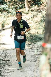 BIB: 
                            <button type="button" onclick="openModal(25774229)" class="btn btn-primary btn-sm float-right btn-popup" data-toggle="modal" data-target=".modal-high-quality">
                        <i class="fas fa-shopping-cart"></i> Add to Cart
                    </button>
                                            <button type="button" onclick="isThisMe(25774229, true)" class="btn btn-success btn-sm float-right btn-popup btn-isme hidden" data-toggle="tooltip" data-placement="bottom" title="นี่คือรูปของคุณใช่ไหม คลิกที่นี่เพื่อเอาเข้าอัลบั้ม">
                        <i class="fas fa-plus"></i> Add to album
                    </button>
                    <button type="button" onclick="isThisMe(25774229, false)" class="btn btn-warning btn-sm float-right btn-popup btn-isnotme hidden">
                        <i class="fas fa-ban"></i> Remove from album
                    </button>