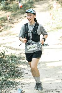 BIB: 
                            <button type="button" onclick="openModal(25756793)" class="btn btn-primary btn-sm float-right btn-popup" data-toggle="modal" data-target=".modal-high-quality">
                        <i class="fas fa-shopping-cart"></i> Add to Cart
                    </button>
                                            <button type="button" onclick="isThisMe(25756793, true)" class="btn btn-success btn-sm float-right btn-popup btn-isme hidden" data-toggle="tooltip" data-placement="bottom" title="นี่คือรูปของคุณใช่ไหม คลิกที่นี่เพื่อเอาเข้าอัลบั้ม">
                        <i class="fas fa-plus"></i> Add to album
                    </button>
                    <button type="button" onclick="isThisMe(25756793, false)" class="btn btn-warning btn-sm float-right btn-popup btn-isnotme hidden">
                        <i class="fas fa-ban"></i> Remove from album
                    </button>