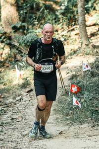 BIB: 
                            <button type="button" onclick="openModal(25779352)" class="btn btn-primary btn-sm float-right btn-popup" data-toggle="modal" data-target=".modal-high-quality">
                        <i class="fas fa-shopping-cart"></i> Add to Cart
                    </button>
                                            <button type="button" onclick="isThisMe(25779352, true)" class="btn btn-success btn-sm float-right btn-popup btn-isme hidden" data-toggle="tooltip" data-placement="bottom" title="นี่คือรูปของคุณใช่ไหม คลิกที่นี่เพื่อเอาเข้าอัลบั้ม">
                        <i class="fas fa-plus"></i> Add to album
                    </button>
                    <button type="button" onclick="isThisMe(25779352, false)" class="btn btn-warning btn-sm float-right btn-popup btn-isnotme hidden">
                        <i class="fas fa-ban"></i> Remove from album
                    </button>