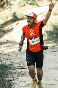 BIB: 
                            <button type="button" onclick="openModal(25776159)" class="btn btn-primary btn-sm float-right btn-popup" data-toggle="modal" data-target=".modal-high-quality">
                        <i class="fas fa-shopping-cart"></i> Add to Cart
                    </button>
                                            <button type="button" onclick="isThisMe(25776159, true)" class="btn btn-success btn-sm float-right btn-popup btn-isme hidden" data-toggle="tooltip" data-placement="bottom" title="นี่คือรูปของคุณใช่ไหม คลิกที่นี่เพื่อเอาเข้าอัลบั้ม">
                        <i class="fas fa-plus"></i> Add to album
                    </button>
                    <button type="button" onclick="isThisMe(25776159, false)" class="btn btn-warning btn-sm float-right btn-popup btn-isnotme hidden">
                        <i class="fas fa-ban"></i> Remove from album
                    </button>