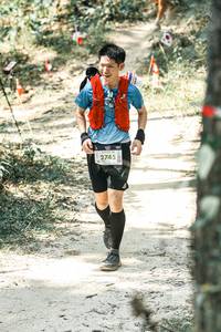 BIB: 
                            <button type="button" onclick="openModal(25749973)" class="btn btn-primary btn-sm float-right btn-popup" data-toggle="modal" data-target=".modal-high-quality">
                        <i class="fas fa-shopping-cart"></i> Add to Cart
                    </button>
                                            <button type="button" onclick="isThisMe(25749973, true)" class="btn btn-success btn-sm float-right btn-popup btn-isme hidden" data-toggle="tooltip" data-placement="bottom" title="นี่คือรูปของคุณใช่ไหม คลิกที่นี่เพื่อเอาเข้าอัลบั้ม">
                        <i class="fas fa-plus"></i> Add to album
                    </button>
                    <button type="button" onclick="isThisMe(25749973, false)" class="btn btn-warning btn-sm float-right btn-popup btn-isnotme hidden">
                        <i class="fas fa-ban"></i> Remove from album
                    </button>