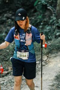 BIB: 
                            <button type="button" onclick="openModal(25736316)" class="btn btn-primary btn-sm float-right btn-popup" data-toggle="modal" data-target=".modal-high-quality">
                        <i class="fas fa-shopping-cart"></i> Add to Cart
                    </button>
                                            <button type="button" onclick="isThisMe(25736316, true)" class="btn btn-success btn-sm float-right btn-popup btn-isme hidden" data-toggle="tooltip" data-placement="bottom" title="นี่คือรูปของคุณใช่ไหม คลิกที่นี่เพื่อเอาเข้าอัลบั้ม">
                        <i class="fas fa-plus"></i> Add to album
                    </button>
                    <button type="button" onclick="isThisMe(25736316, false)" class="btn btn-warning btn-sm float-right btn-popup btn-isnotme hidden">
                        <i class="fas fa-ban"></i> Remove from album
                    </button>