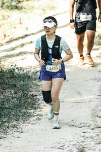 BIB: 
                            <button type="button" onclick="openModal(25769741)" class="btn btn-primary btn-sm float-right btn-popup" data-toggle="modal" data-target=".modal-high-quality">
                        <i class="fas fa-shopping-cart"></i> Add to Cart
                    </button>
                                            <button type="button" onclick="isThisMe(25769741, true)" class="btn btn-success btn-sm float-right btn-popup btn-isme hidden" data-toggle="tooltip" data-placement="bottom" title="นี่คือรูปของคุณใช่ไหม คลิกที่นี่เพื่อเอาเข้าอัลบั้ม">
                        <i class="fas fa-plus"></i> Add to album
                    </button>
                    <button type="button" onclick="isThisMe(25769741, false)" class="btn btn-warning btn-sm float-right btn-popup btn-isnotme hidden">
                        <i class="fas fa-ban"></i> Remove from album
                    </button>