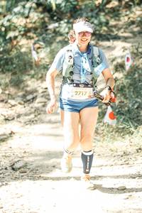 BIB: 
                            <button type="button" onclick="openModal(25747544)" class="btn btn-primary btn-sm float-right btn-popup" data-toggle="modal" data-target=".modal-high-quality">
                        <i class="fas fa-shopping-cart"></i> Add to Cart
                    </button>
                                            <button type="button" onclick="isThisMe(25747544, true)" class="btn btn-success btn-sm float-right btn-popup btn-isme hidden" data-toggle="tooltip" data-placement="bottom" title="นี่คือรูปของคุณใช่ไหม คลิกที่นี่เพื่อเอาเข้าอัลบั้ม">
                        <i class="fas fa-plus"></i> Add to album
                    </button>
                    <button type="button" onclick="isThisMe(25747544, false)" class="btn btn-warning btn-sm float-right btn-popup btn-isnotme hidden">
                        <i class="fas fa-ban"></i> Remove from album
                    </button>