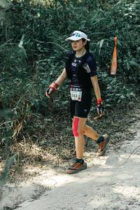 BIB: 
                            <button type="button" onclick="openModal(25753396)" class="btn btn-primary btn-sm float-right btn-popup" data-toggle="modal" data-target=".modal-high-quality">
                        <i class="fas fa-shopping-cart"></i> Add to Cart
                    </button>
                                            <button type="button" onclick="isThisMe(25753396, true)" class="btn btn-success btn-sm float-right btn-popup btn-isme hidden" data-toggle="tooltip" data-placement="bottom" title="นี่คือรูปของคุณใช่ไหม คลิกที่นี่เพื่อเอาเข้าอัลบั้ม">
                        <i class="fas fa-plus"></i> Add to album
                    </button>
                    <button type="button" onclick="isThisMe(25753396, false)" class="btn btn-warning btn-sm float-right btn-popup btn-isnotme hidden">
                        <i class="fas fa-ban"></i> Remove from album
                    </button>