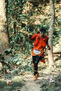 BIB: 
                            <button type="button" onclick="openModal(25779549)" class="btn btn-primary btn-sm float-right btn-popup" data-toggle="modal" data-target=".modal-high-quality">
                        <i class="fas fa-shopping-cart"></i> Add to Cart
                    </button>
                                            <button type="button" onclick="isThisMe(25779549, true)" class="btn btn-success btn-sm float-right btn-popup btn-isme hidden" data-toggle="tooltip" data-placement="bottom" title="นี่คือรูปของคุณใช่ไหม คลิกที่นี่เพื่อเอาเข้าอัลบั้ม">
                        <i class="fas fa-plus"></i> Add to album
                    </button>
                    <button type="button" onclick="isThisMe(25779549, false)" class="btn btn-warning btn-sm float-right btn-popup btn-isnotme hidden">
                        <i class="fas fa-ban"></i> Remove from album
                    </button>