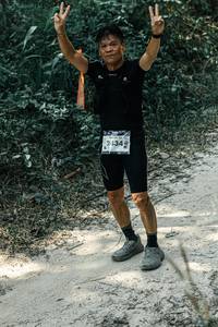 BIB: 
                            <button type="button" onclick="openModal(25754366)" class="btn btn-primary btn-sm float-right btn-popup" data-toggle="modal" data-target=".modal-high-quality">
                        <i class="fas fa-shopping-cart"></i> Add to Cart
                    </button>
                                            <button type="button" onclick="isThisMe(25754366, true)" class="btn btn-success btn-sm float-right btn-popup btn-isme hidden" data-toggle="tooltip" data-placement="bottom" title="นี่คือรูปของคุณใช่ไหม คลิกที่นี่เพื่อเอาเข้าอัลบั้ม">
                        <i class="fas fa-plus"></i> Add to album
                    </button>
                    <button type="button" onclick="isThisMe(25754366, false)" class="btn btn-warning btn-sm float-right btn-popup btn-isnotme hidden">
                        <i class="fas fa-ban"></i> Remove from album
                    </button>