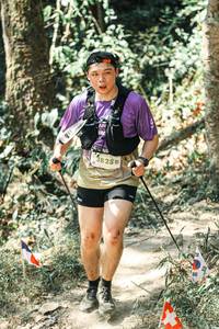 BIB: 
                            <button type="button" onclick="openModal(25742937)" class="btn btn-primary btn-sm float-right btn-popup" data-toggle="modal" data-target=".modal-high-quality">
                        <i class="fas fa-shopping-cart"></i> Add to Cart
                    </button>
                                            <button type="button" onclick="isThisMe(25742937, true)" class="btn btn-success btn-sm float-right btn-popup btn-isme hidden" data-toggle="tooltip" data-placement="bottom" title="นี่คือรูปของคุณใช่ไหม คลิกที่นี่เพื่อเอาเข้าอัลบั้ม">
                        <i class="fas fa-plus"></i> Add to album
                    </button>
                    <button type="button" onclick="isThisMe(25742937, false)" class="btn btn-warning btn-sm float-right btn-popup btn-isnotme hidden">
                        <i class="fas fa-ban"></i> Remove from album
                    </button>