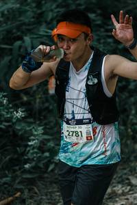 BIB: 
                            <button type="button" onclick="openModal(25766285)" class="btn btn-primary btn-sm float-right btn-popup" data-toggle="modal" data-target=".modal-high-quality">
                        <i class="fas fa-shopping-cart"></i> Add to Cart
                    </button>
                                            <button type="button" onclick="isThisMe(25766285, true)" class="btn btn-success btn-sm float-right btn-popup btn-isme hidden" data-toggle="tooltip" data-placement="bottom" title="นี่คือรูปของคุณใช่ไหม คลิกที่นี่เพื่อเอาเข้าอัลบั้ม">
                        <i class="fas fa-plus"></i> Add to album
                    </button>
                    <button type="button" onclick="isThisMe(25766285, false)" class="btn btn-warning btn-sm float-right btn-popup btn-isnotme hidden">
                        <i class="fas fa-ban"></i> Remove from album
                    </button>