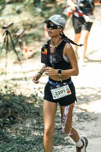 BIB: 
                            <button type="button" onclick="openModal(25758304)" class="btn btn-primary btn-sm float-right btn-popup" data-toggle="modal" data-target=".modal-high-quality">
                        <i class="fas fa-shopping-cart"></i> Add to Cart
                    </button>
                                            <button type="button" onclick="isThisMe(25758304, true)" class="btn btn-success btn-sm float-right btn-popup btn-isme hidden" data-toggle="tooltip" data-placement="bottom" title="นี่คือรูปของคุณใช่ไหม คลิกที่นี่เพื่อเอาเข้าอัลบั้ม">
                        <i class="fas fa-plus"></i> Add to album
                    </button>
                    <button type="button" onclick="isThisMe(25758304, false)" class="btn btn-warning btn-sm float-right btn-popup btn-isnotme hidden">
                        <i class="fas fa-ban"></i> Remove from album
                    </button>