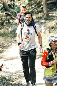 BIB: 
                            <button type="button" onclick="openModal(25755922)" class="btn btn-primary btn-sm float-right btn-popup" data-toggle="modal" data-target=".modal-high-quality">
                        <i class="fas fa-shopping-cart"></i> Add to Cart
                    </button>
                                            <button type="button" onclick="isThisMe(25755922, true)" class="btn btn-success btn-sm float-right btn-popup btn-isme hidden" data-toggle="tooltip" data-placement="bottom" title="นี่คือรูปของคุณใช่ไหม คลิกที่นี่เพื่อเอาเข้าอัลบั้ม">
                        <i class="fas fa-plus"></i> Add to album
                    </button>
                    <button type="button" onclick="isThisMe(25755922, false)" class="btn btn-warning btn-sm float-right btn-popup btn-isnotme hidden">
                        <i class="fas fa-ban"></i> Remove from album
                    </button>