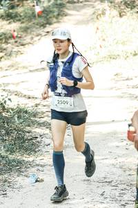 BIB: 
                            <button type="button" onclick="openModal(25756707)" class="btn btn-primary btn-sm float-right btn-popup" data-toggle="modal" data-target=".modal-high-quality">
                        <i class="fas fa-shopping-cart"></i> Add to Cart
                    </button>
                                            <button type="button" onclick="isThisMe(25756707, true)" class="btn btn-success btn-sm float-right btn-popup btn-isme hidden" data-toggle="tooltip" data-placement="bottom" title="นี่คือรูปของคุณใช่ไหม คลิกที่นี่เพื่อเอาเข้าอัลบั้ม">
                        <i class="fas fa-plus"></i> Add to album
                    </button>
                    <button type="button" onclick="isThisMe(25756707, false)" class="btn btn-warning btn-sm float-right btn-popup btn-isnotme hidden">
                        <i class="fas fa-ban"></i> Remove from album
                    </button>