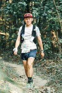 BIB: 
                            <button type="button" onclick="openModal(25783207)" class="btn btn-primary btn-sm float-right btn-popup" data-toggle="modal" data-target=".modal-high-quality">
                        <i class="fas fa-shopping-cart"></i> Add to Cart
                    </button>
                                            <button type="button" onclick="isThisMe(25783207, true)" class="btn btn-success btn-sm float-right btn-popup btn-isme hidden" data-toggle="tooltip" data-placement="bottom" title="นี่คือรูปของคุณใช่ไหม คลิกที่นี่เพื่อเอาเข้าอัลบั้ม">
                        <i class="fas fa-plus"></i> Add to album
                    </button>
                    <button type="button" onclick="isThisMe(25783207, false)" class="btn btn-warning btn-sm float-right btn-popup btn-isnotme hidden">
                        <i class="fas fa-ban"></i> Remove from album
                    </button>