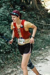 BIB: 
                            <button type="button" onclick="openModal(25763849)" class="btn btn-primary btn-sm float-right btn-popup" data-toggle="modal" data-target=".modal-high-quality">
                        <i class="fas fa-shopping-cart"></i> Add to Cart
                    </button>
                                            <button type="button" onclick="isThisMe(25763849, true)" class="btn btn-success btn-sm float-right btn-popup btn-isme hidden" data-toggle="tooltip" data-placement="bottom" title="นี่คือรูปของคุณใช่ไหม คลิกที่นี่เพื่อเอาเข้าอัลบั้ม">
                        <i class="fas fa-plus"></i> Add to album
                    </button>
                    <button type="button" onclick="isThisMe(25763849, false)" class="btn btn-warning btn-sm float-right btn-popup btn-isnotme hidden">
                        <i class="fas fa-ban"></i> Remove from album
                    </button>