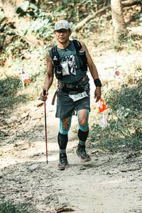 BIB: 
                            <button type="button" onclick="openModal(25777495)" class="btn btn-primary btn-sm float-right btn-popup" data-toggle="modal" data-target=".modal-high-quality">
                        <i class="fas fa-shopping-cart"></i> Add to Cart
                    </button>
                                            <button type="button" onclick="isThisMe(25777495, true)" class="btn btn-success btn-sm float-right btn-popup btn-isme hidden" data-toggle="tooltip" data-placement="bottom" title="นี่คือรูปของคุณใช่ไหม คลิกที่นี่เพื่อเอาเข้าอัลบั้ม">
                        <i class="fas fa-plus"></i> Add to album
                    </button>
                    <button type="button" onclick="isThisMe(25777495, false)" class="btn btn-warning btn-sm float-right btn-popup btn-isnotme hidden">
                        <i class="fas fa-ban"></i> Remove from album
                    </button>