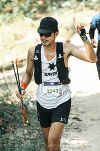 BIB: 
                            <button type="button" onclick="openModal(25771726)" class="btn btn-primary btn-sm float-right btn-popup" data-toggle="modal" data-target=".modal-high-quality">
                        <i class="fas fa-shopping-cart"></i> Add to Cart
                    </button>
                                            <button type="button" onclick="isThisMe(25771726, true)" class="btn btn-success btn-sm float-right btn-popup btn-isme hidden" data-toggle="tooltip" data-placement="bottom" title="นี่คือรูปของคุณใช่ไหม คลิกที่นี่เพื่อเอาเข้าอัลบั้ม">
                        <i class="fas fa-plus"></i> Add to album
                    </button>
                    <button type="button" onclick="isThisMe(25771726, false)" class="btn btn-warning btn-sm float-right btn-popup btn-isnotme hidden">
                        <i class="fas fa-ban"></i> Remove from album
                    </button>